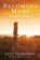 Becoming More Than a Good Bible Study Girl, Lysa TerKeurst - Paperback - 9780310338802