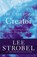 The Case for a Creator, Lee Strobel - Paperback - 9780310339281
