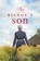 The Bishop's Son, IRVIN,  Kelly - Paperback - 9780310339540