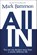 All In, Mark Batterson - Paperback - 9780310341826