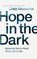 Hope in the Dark, Craig Groeschel - Paperback - 9780310343110