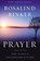 Prayer, Rosalind Rinker - Paperback - 9780310344643