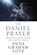 The Daniel Prayer, LOTZ,  Anne Graham - Paperback - 9780310345442