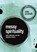 The Messy Spirituality, Mike Yaconelli - Paperback - 9780310345558