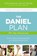The Daniel Plan 365-Day Devotional, The Daniel Plan Team - Paperback - 9780310345633