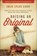 Raising an Original, Julie Lyles Carr - Paperback - 9780310345893