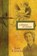 A Lifetime of Wisdom, Joni Eareckson Tada - Paperback - 9780310346838