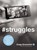 #Struggles, Craig Groeschel - Gebonden - 9780310348863