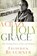 A Crazy, Holy Grace, Frederick Buechner - Paperback - 9780310349761