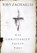 Has Christianity Failed You?, ZACHARIAS,  Ravi - Paperback - 9780310351153