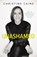 Unashamed, Christine Caine - Paperback - 9780310351351