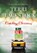 Catching Christmas, Terri Blackstock - Gebonden - 9780310351726