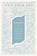 WayMaker, Ann Voskamp - Paperback - 9780310352228