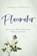 Placemaker, Christie Purifoy - Paperback - 9780310352242