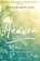 Heaven, Joni Eareckson Tada - Paperback - 9780310353058