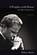 A Prophet with Honor, MARTIN,  William C. - Paperback - 9780310353928