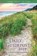Daily Guideposts 2019 Large Print, Guideposts - Paperback - 9780310354475