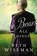 Love Bears All Things, Beth Wiseman - Paperback - 9780310354567