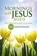 Mornings with Jesus 2020, Guideposts - Paperback - 9780310354789