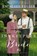 The Innkeeper's Bride, Kathleen Fuller - Paperback - 9780310355168