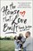 The House That Love Built, Sarah Jackson - Paperback - 9780310355625