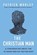 The Christian Man, MORLEY,  Patrick - Paperback - 9780310356066