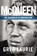 Steve McQueen, Greg Laurie - Paperback - 9780310356158