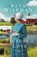 A Picture of Love, Beth Wiseman - Paperback - 9780310357223