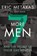 Seven More Men, Eric Metaxas - Paperback - 9780310359005