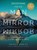 Devotions for the Man in the Mirror, Patrick Morley - Gebonden - 9780310360148