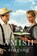 An Amish Singing, Amy Clipston - Paperback - 9780310360186