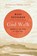 God Walk, Mark Buchanan - Paperback - 9780310360896