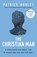 The Christian Man, Patrick Morley - Paperback - 9780310361534