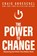 The Power to Change, Craig Groeschel - Gebonden - 9780310362777
