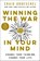 Winning the War in Your Mind, Craig Groeschel - Paperback - 9780310363545