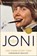 Joni, Joni Eareckson Tada - Paperback - 9780310364191