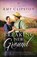 Breaking New Ground, Amy Clipston - Paperback - 9780310364399