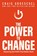 The Power to Change, Craig Groeschel - Paperback - 9780310367185