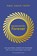Hardwired for Forever, Paul David Tripp - Paperback - 9780310371526