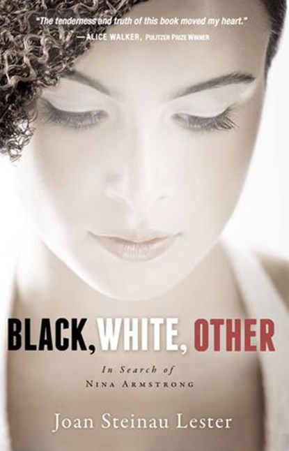 Black, White, Other, Joan Steinau Lester - Ebook - 9780310396192
