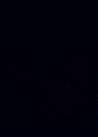 LarryBoy in the Attack of Outback Jack / VeggieTales, Doug Peterson - Ebook - 9780310424314