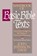 Handbook of Basic Bible Texts, John Jefferson Davis - Paperback - 9780310437116