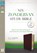 Zondervan Study Bible, CARSON,  D. A. - Paperback - 9780310438342