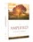 The Amplified Study Bible, Hardcover, Zondervan - Gebonden - 9780310440307