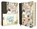 NIV Beautiful Word Bible, niet bekend - Gebonden - 9780310445135