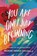 You Are Only Just Beginning, Morgan Harper Nichols - Gebonden - 9780310460749