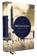 Holy Bible, Michael L. Brown - Gebonden - 9780310462941