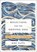 Reflections for the Grieving Soul, Mike Nappa - Gebonden - 9780310463658