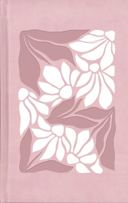 The Busy Mom's Bible, Zondervan Publishing House - Gebonden - 9780310466079