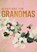 Devotions for Grandmas, Zondervan - Gebonden - 9780310467304